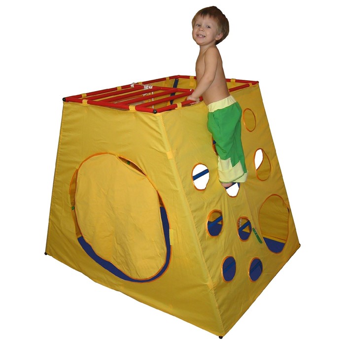 Игровой чехол "Сыр" для ДСК "Стандарт"