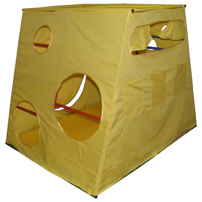 Игровой чехол "Сыр" для ДСК "Люкс"