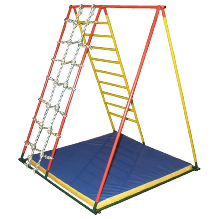 Сетка для ДСК "Компакт"