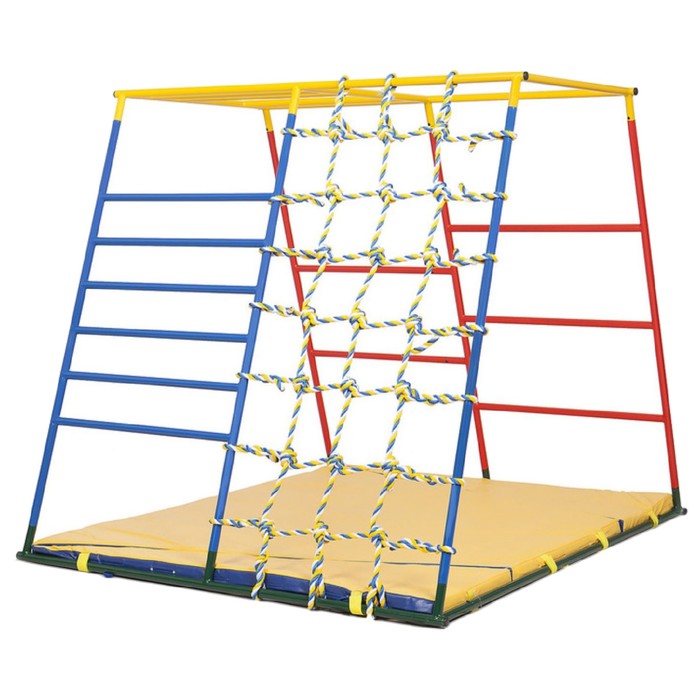 Сетка-половинка для ДСК "Стандарт" и "Люкс"