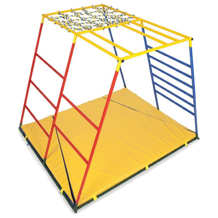 Сетка-гнездо для ДСК "Стандарт" и "Люкс"