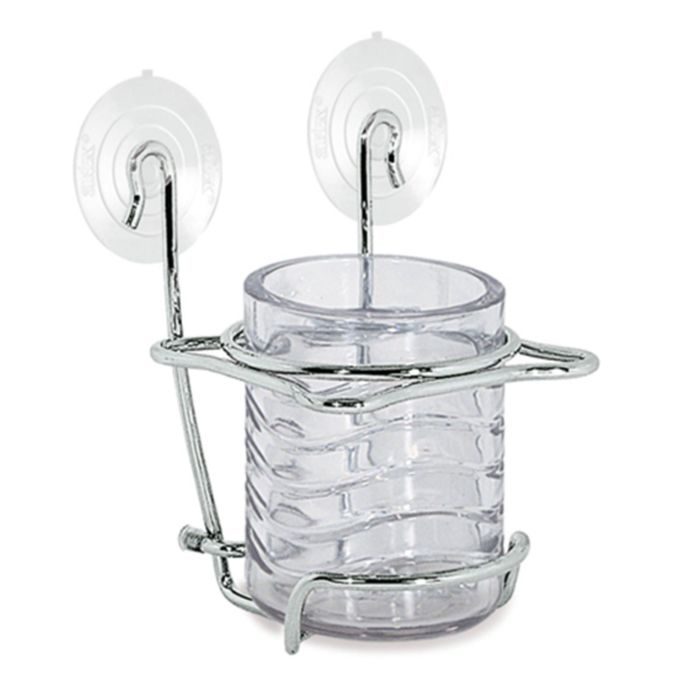 Держатель Soft со стаканом