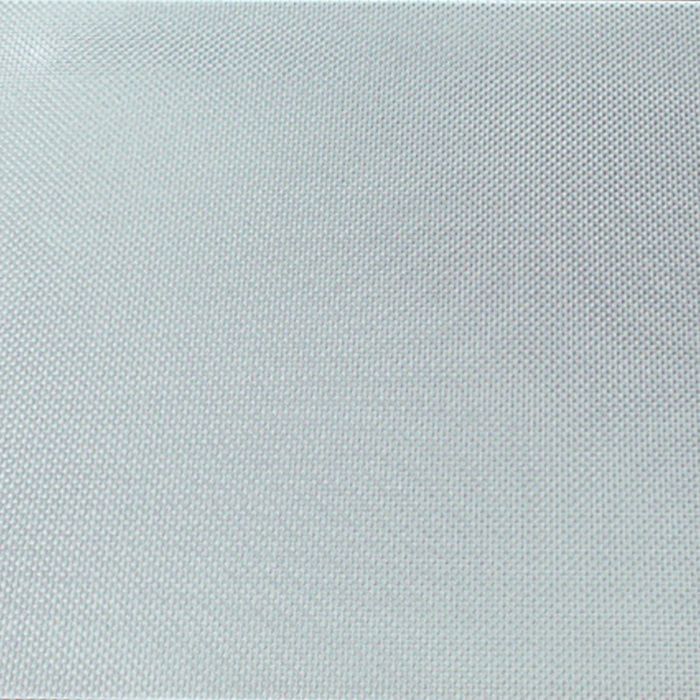 Клеенка для стола "Table Mat" Metallic, серебро, 80 см, рулон 20 п.м., TD 22-A001