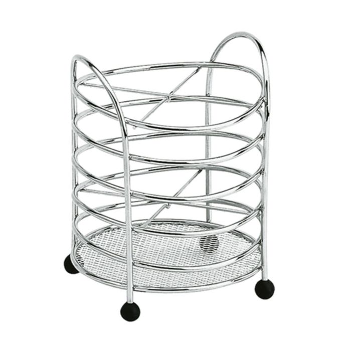 Сушилка "Kitchen" для столовых приборов