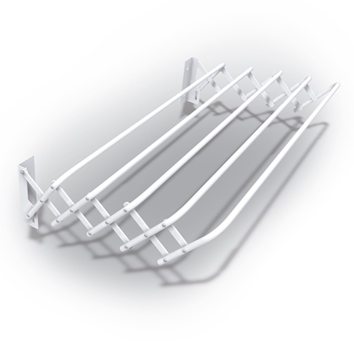 Сушилка настенная "Brio Super 60"