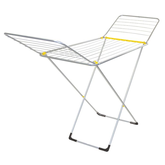 Сушилка напольная "Комфорт 18"