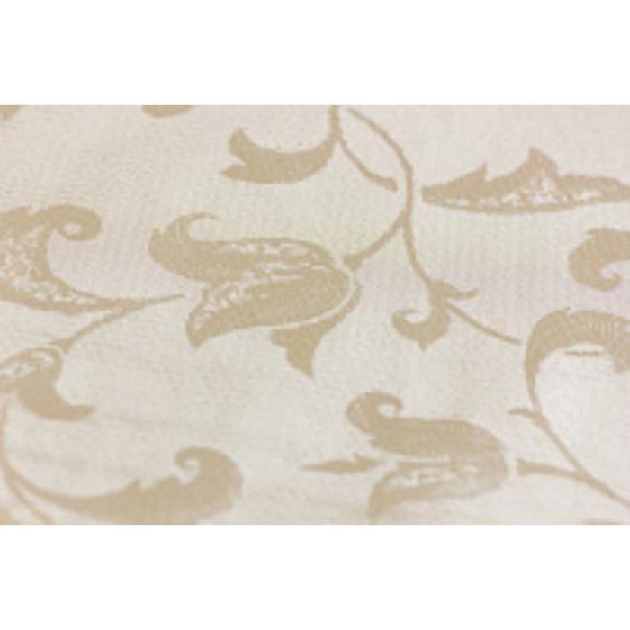 Скатерть овальная 132х178 см Meiwa