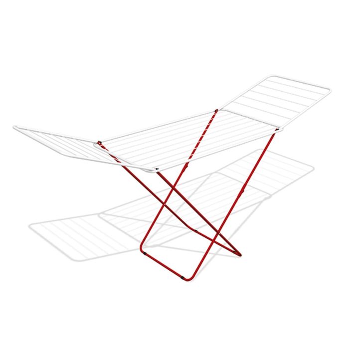 Сушилка напольная "Jolly 18"