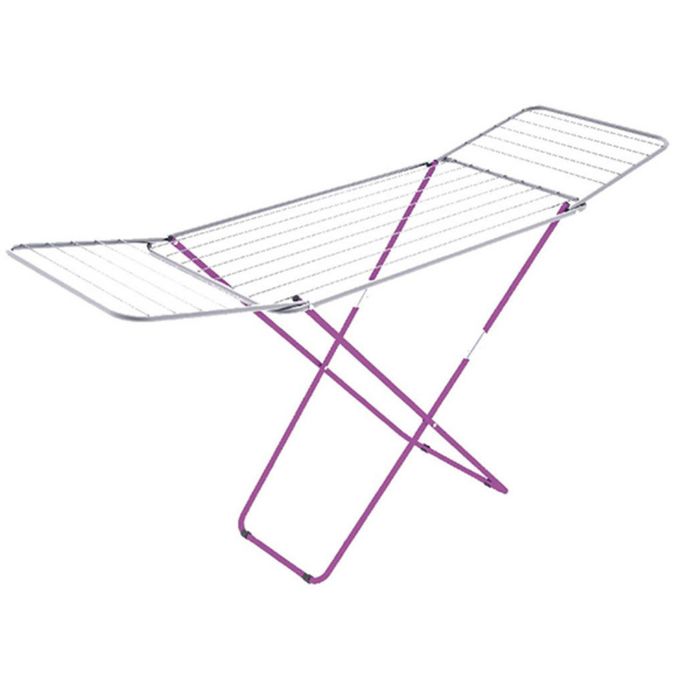 Сушилка напольная "Star 18"