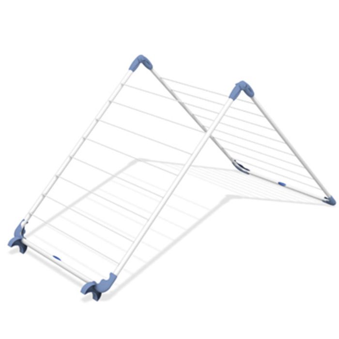 Сушилка в ванную "Alablock"