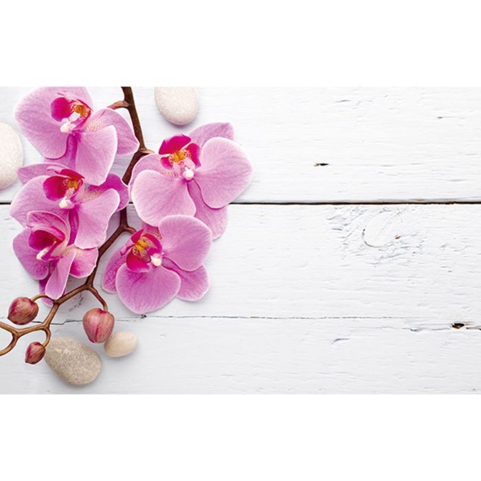 Сервировочная салфетка, 26х41 см, Ванда