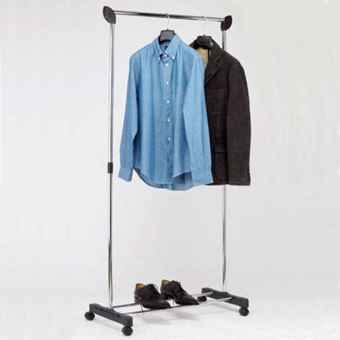 Стойка-сушилка для одежды PACO