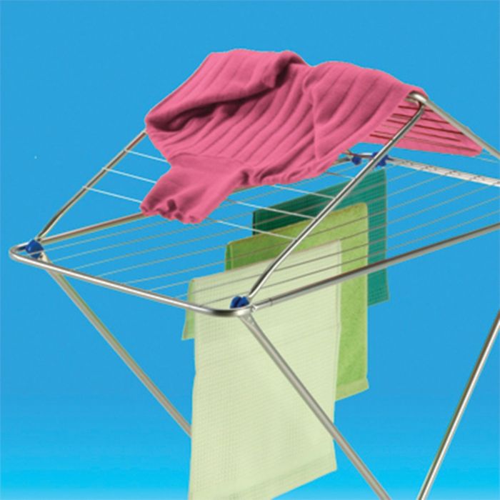 Сушилка напольная "Rocky 18"