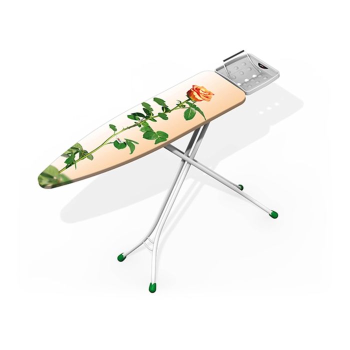 Гладильная доска "Classic"