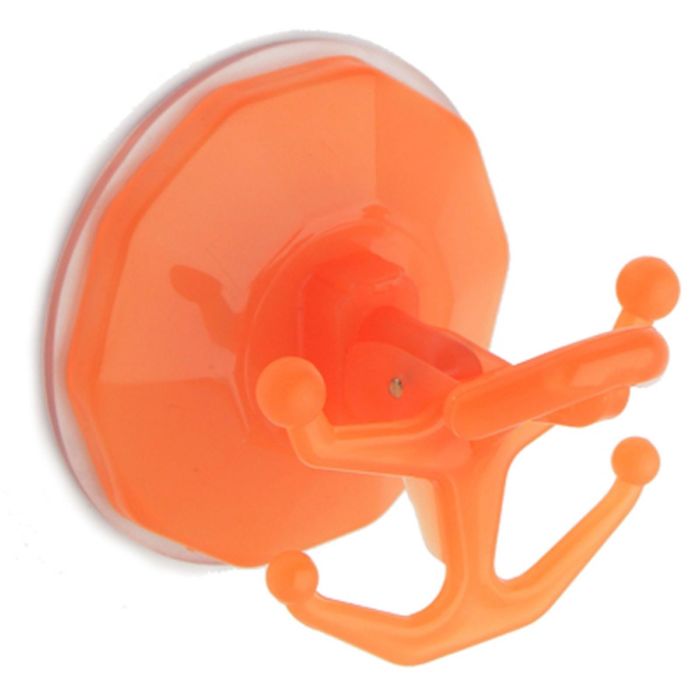 Вешалка-сушилка "Bingo"