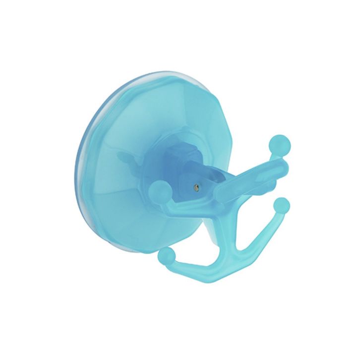 Вешалка-сушилка "Bingo"