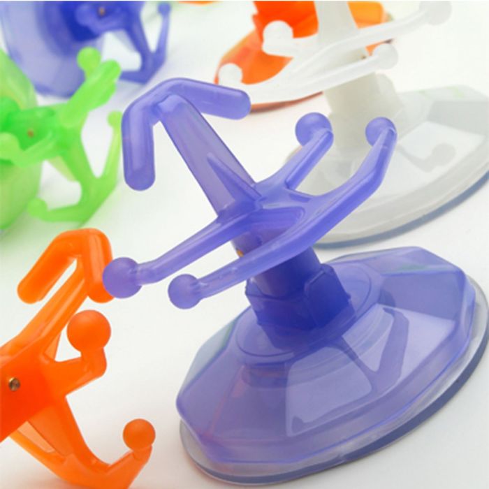 Вешалка-сушилка "Bingo"