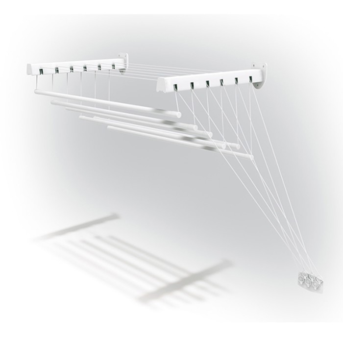 Сушилка настенная "Lift 180"