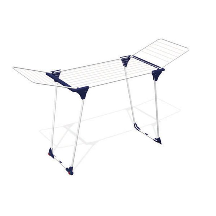 Сушилка напольная "Rialto"