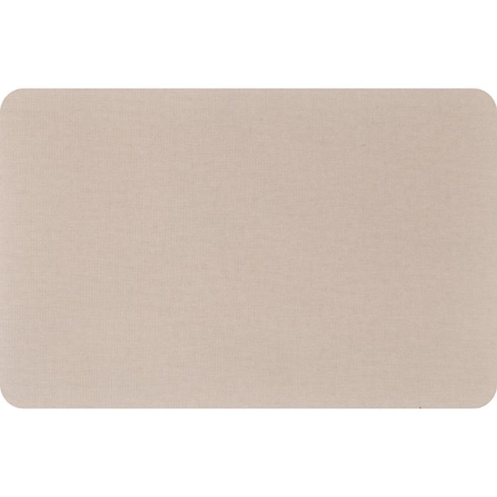 Салфетка на стол "Рогожка", 30х40 см