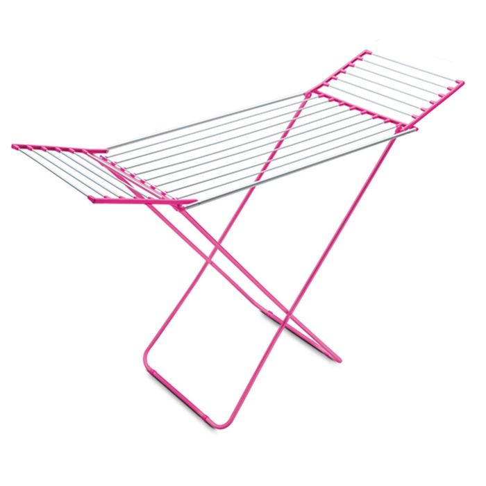 Сушилка напольная для белья "Miss Stendy"