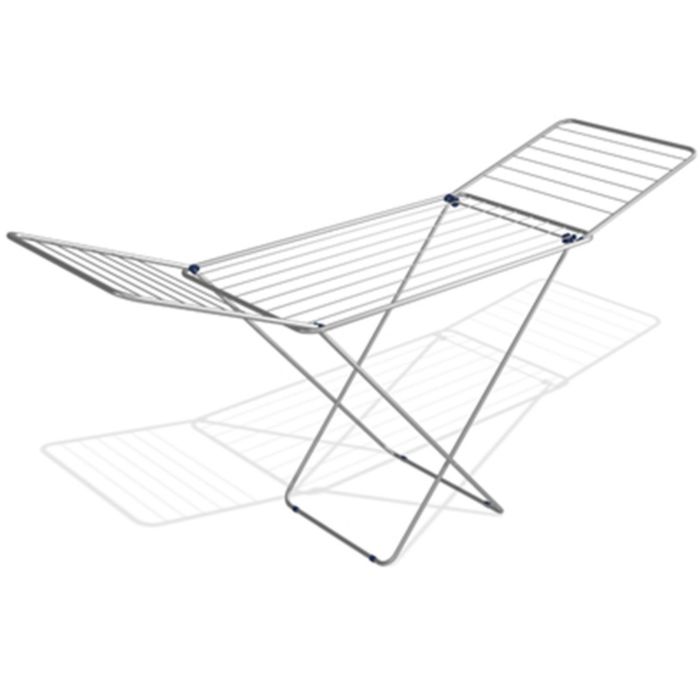 Сушилка напольная "Tender"