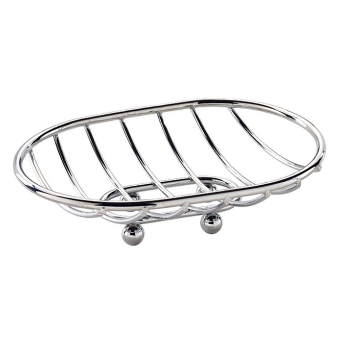 Мыльница "Rainbow"