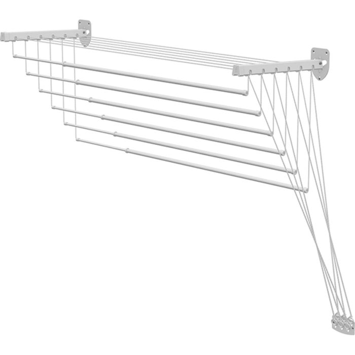 Сушилка настенная "Lift Extend"