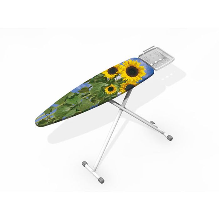 Гладильная доска "Trim"