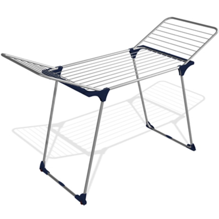 Сушилка напольная "Mito"