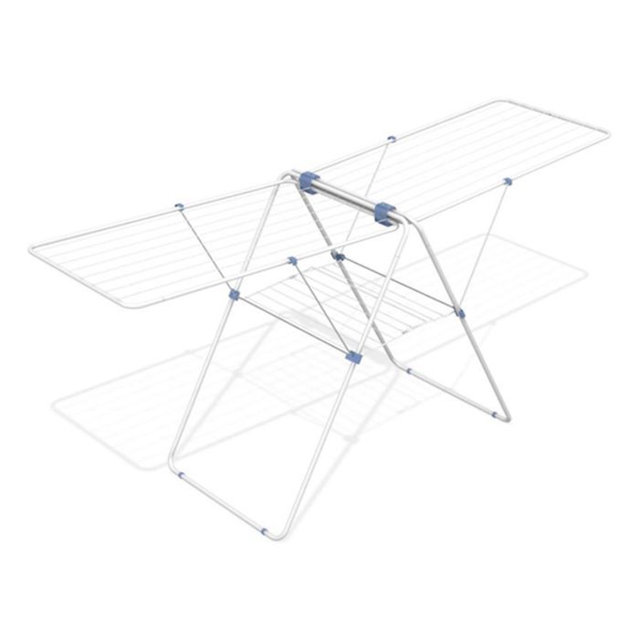 Сушилка напольная "Flamingo 30"