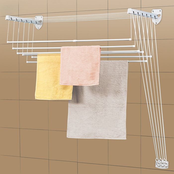 Сушилка настенная "Lift 220"