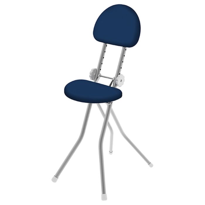 Стул для глажки "Amigo"