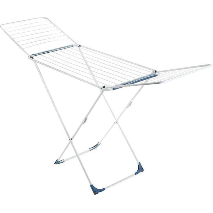 Сушилка напольная "Top 20"