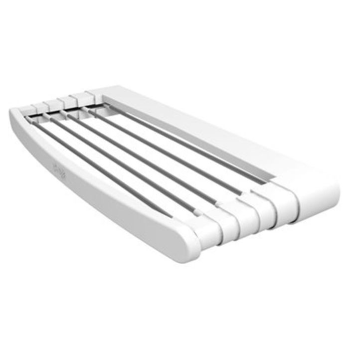 Сушилка настенная "Telepack 100"