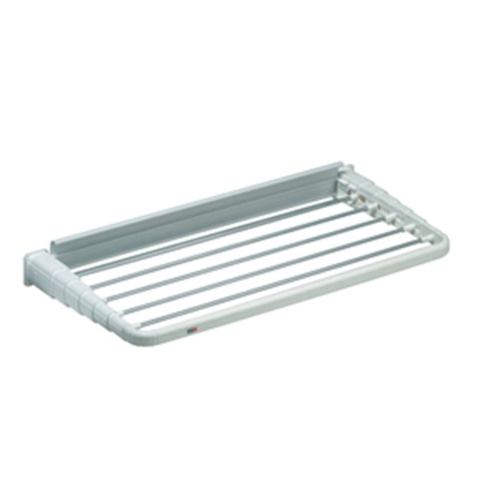 Сушилка настенная "Telepack 70"