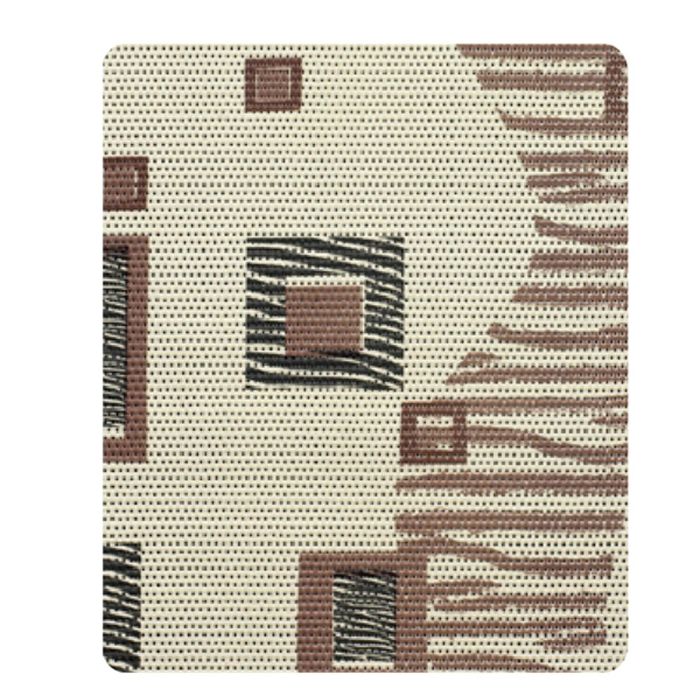 Набор ковриков для сушки посуды 31х26 см, арт 04, 2 шт, МИКС