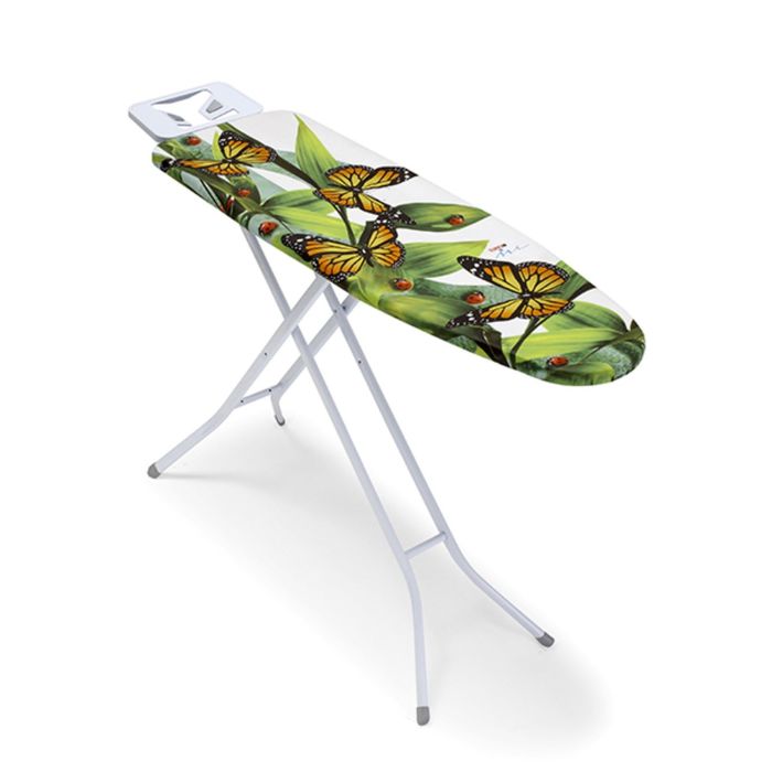 Гладильная доска "Fresco 45", 697