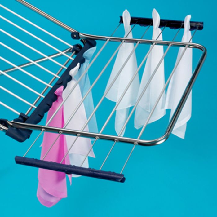 Сушилка напольная "Tempo Super"