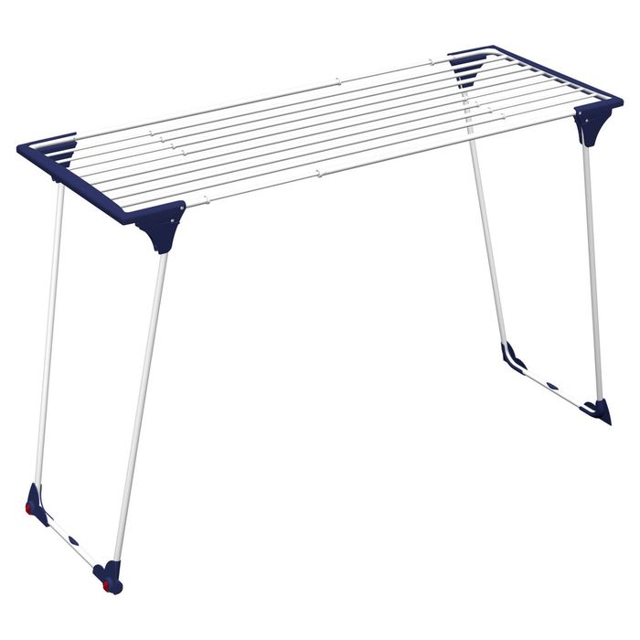 Сушилка напольная "Dinamik"