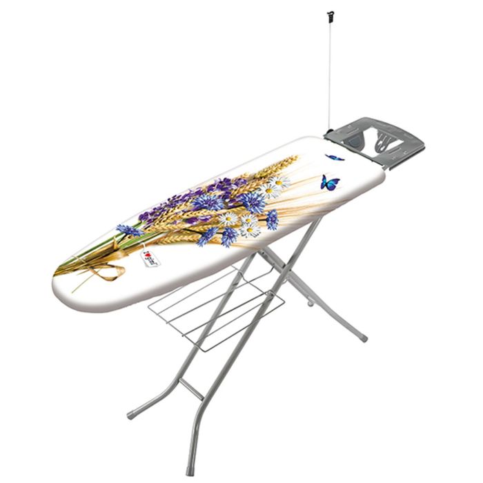 Гладильная доска "Venezia"