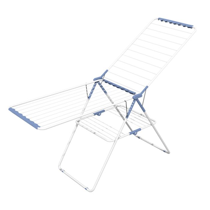 Сушилка напольная "Leader"