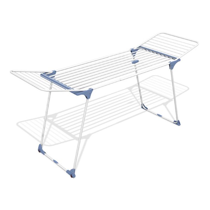 Сушилка напольная "Dinamik 30"