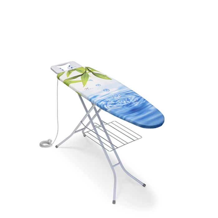 Гладильная доска "Stiro Lux", 1735