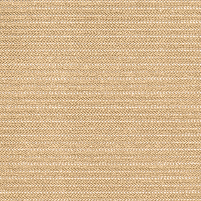 Коврик противоскользящий MagicStop 30x150 см, бежевый