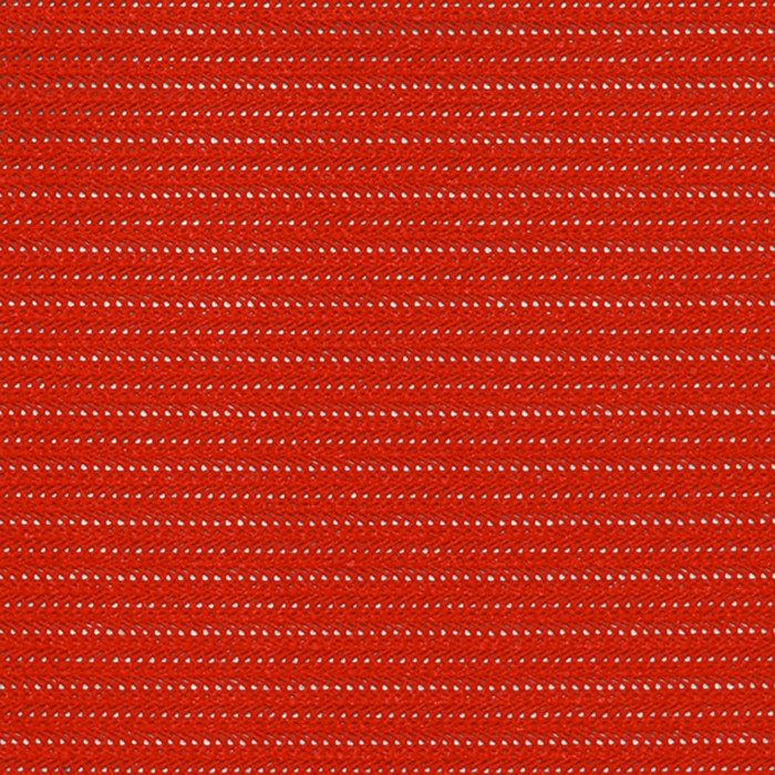 Коврик противоскользящий MagicStop 30x150 см, красный