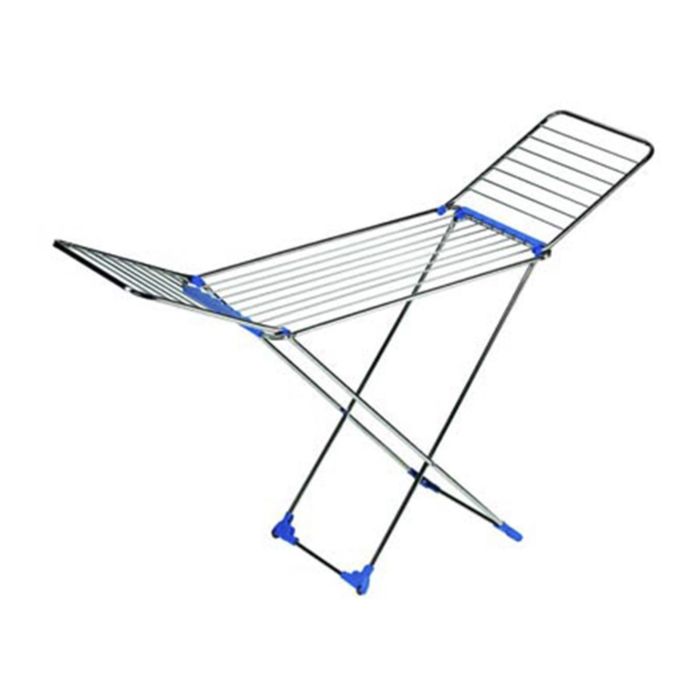 Сушилка напольная "Max 20 inox"