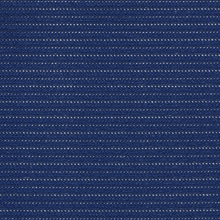 Коврик противоскользящий MagicStop 30x150 см, темно-синий