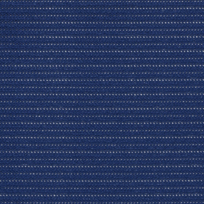 Коврик противоскользящий MagicStop, 30 x 150 см, тёмно-синий