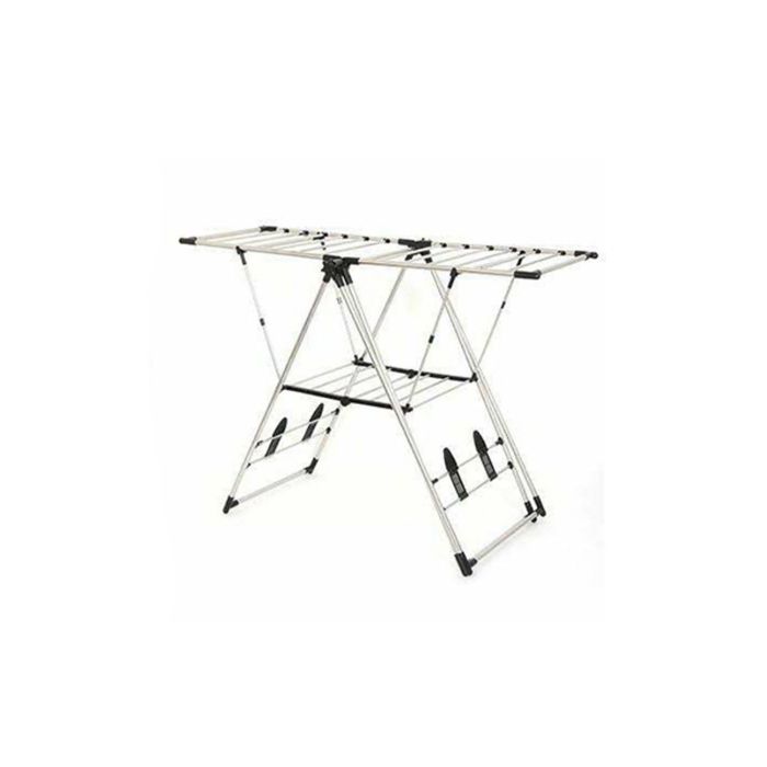 Сушилка напольная "Maxim"